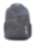 TVS bags spec.png