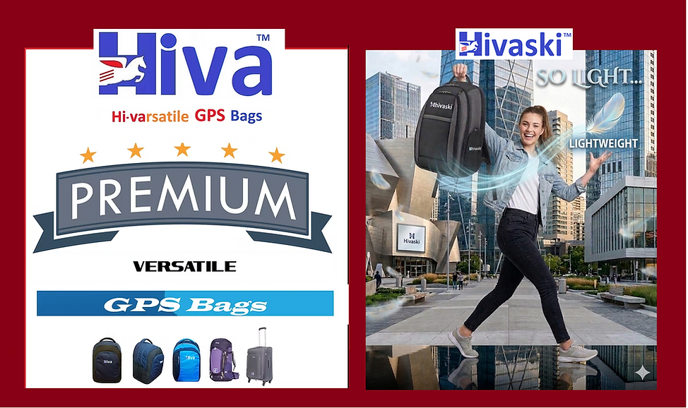 HIVA & HIVASKI.png