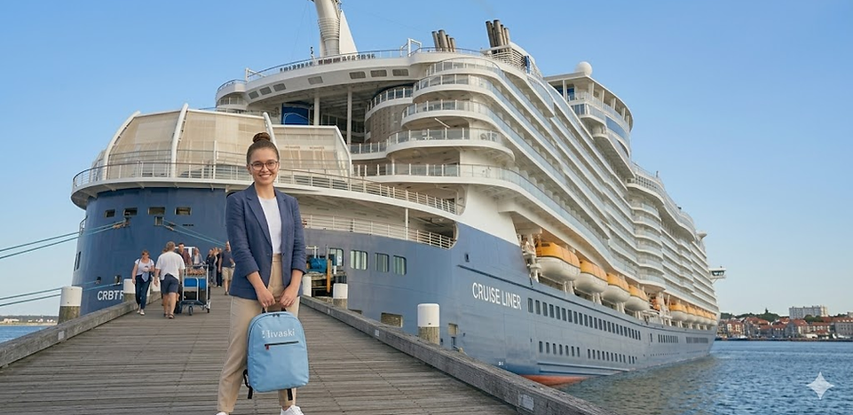 girl blue ship 1.png
