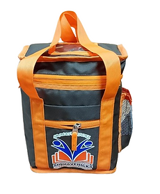 lunch bag 1.png