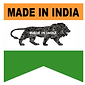 Made in india.png