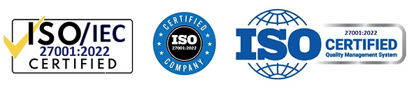iso 27001.png