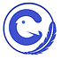 ciragu_logo_half_round_non_transparent.png