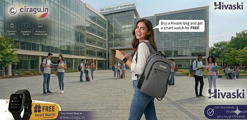 college girl with free watch.jfif