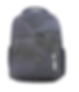 TVS bags spec.png