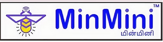logo white.png