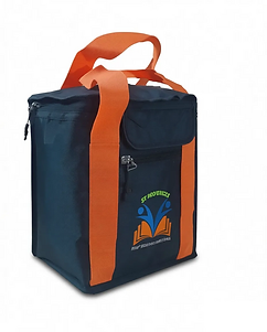 Lunch bag-Moverick school.png