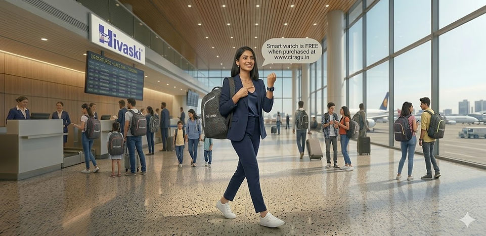 airport modern girl 1.jfif