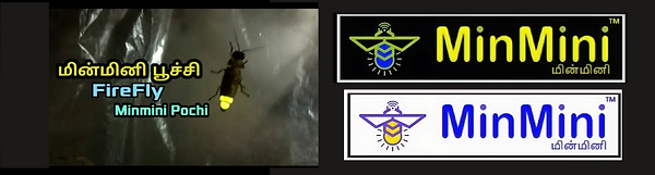 Minmini poochi.png