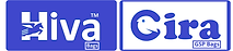 Hiva & Cira.png