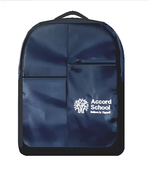 Accord 3 com bag 3.png