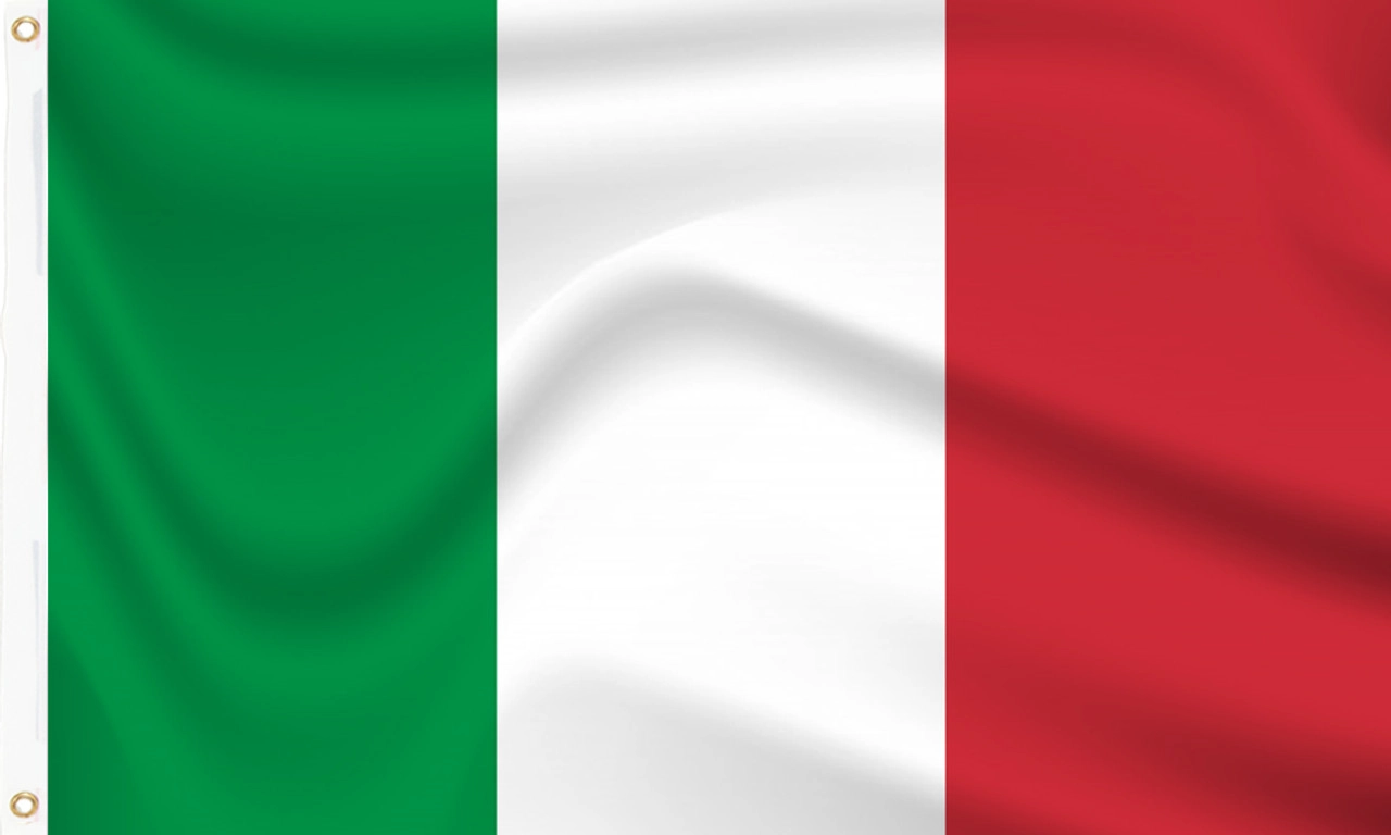italymaterial__41896.webp