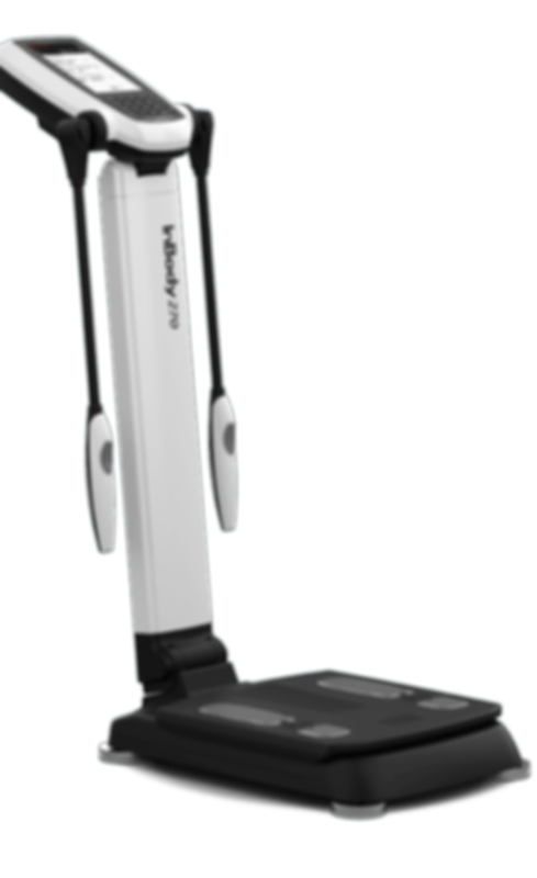 inbody 270.png