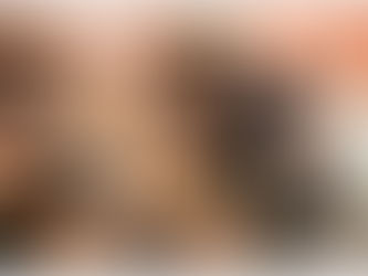 БУДЕМ ЗНАКОМЫ!