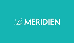 Meridien
