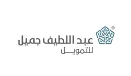 عبداللطيف جميل للتمويل