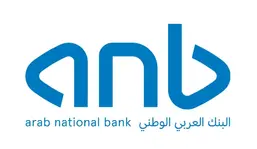 البنك العربي الوطني