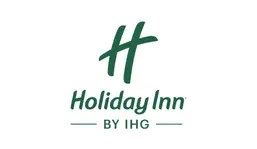 Holiday Inn