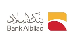 Bank Albilad