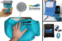 Scrubba
