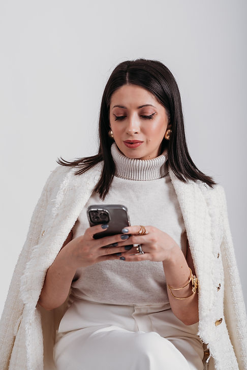 Fernanda Carvalho DSC_2917201355.jpg