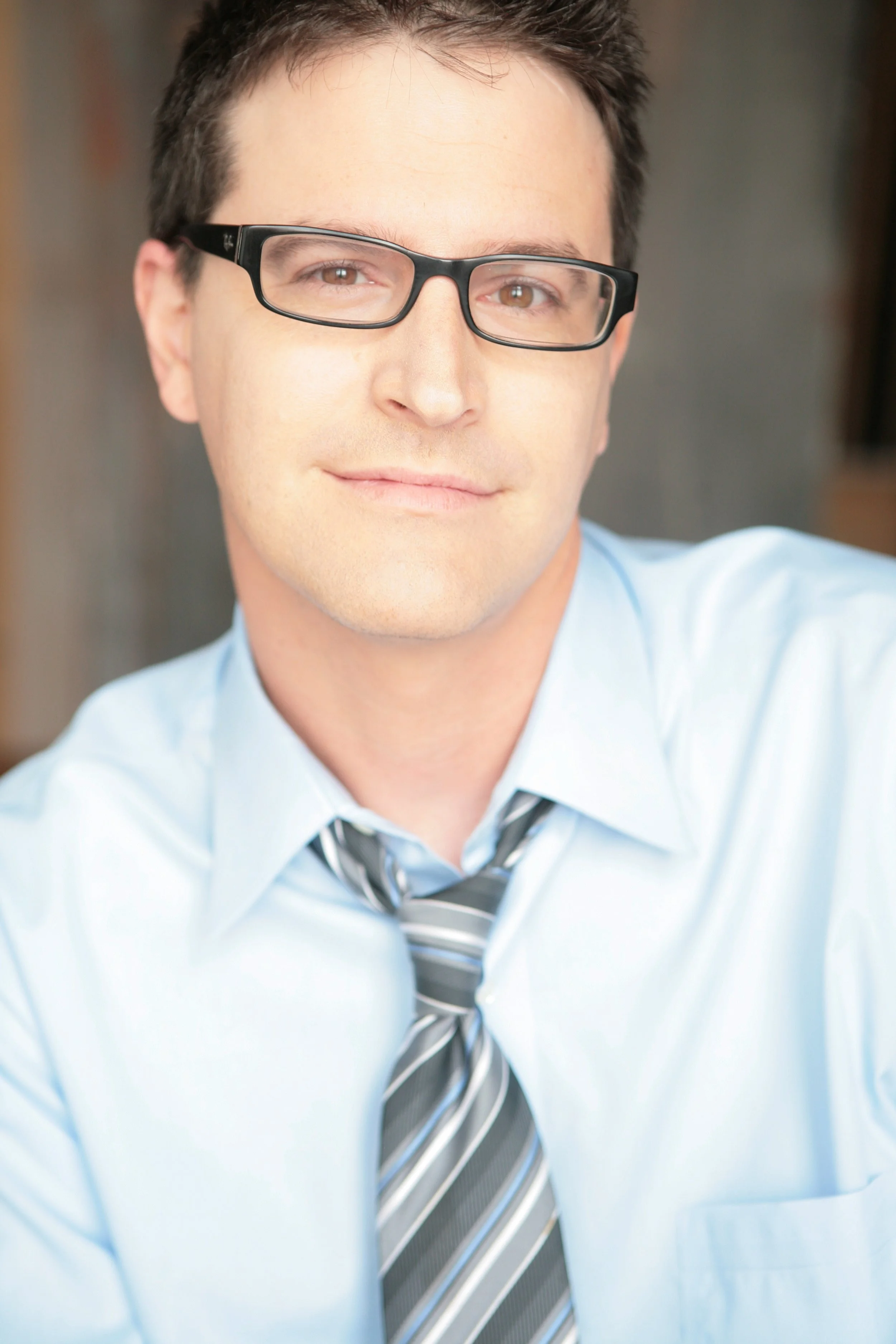 Joe Canale has been improvising around the world for the past 30 years, including stints at Boom Chicago in Amsterdam and The Second City Mainstage in Chicago amongst many others. While he’s not made appearances in film and television his greatest pleasure is derived from performing live improv for an audience.