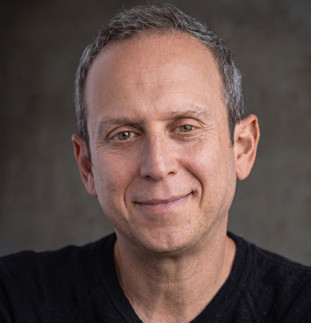 Brad Morris Bio