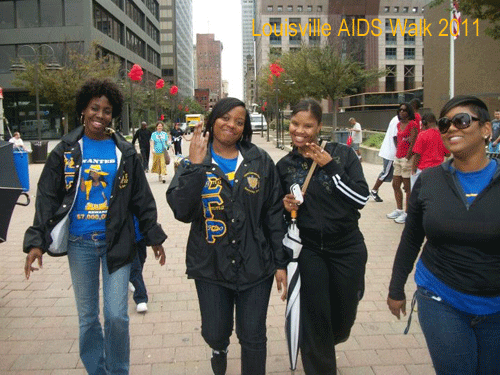 AIDSWalk3