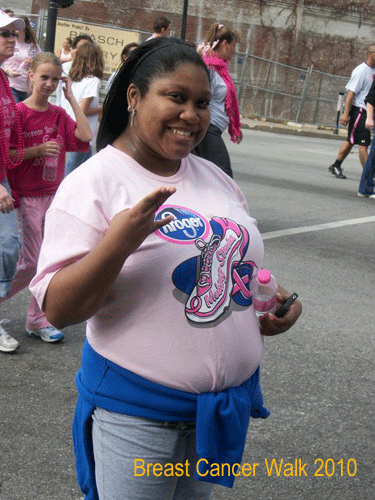 breastcancer3