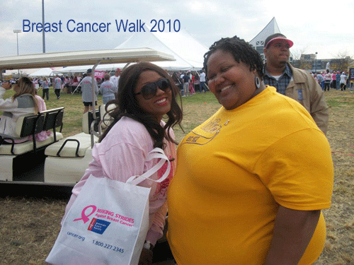 breastcancer2