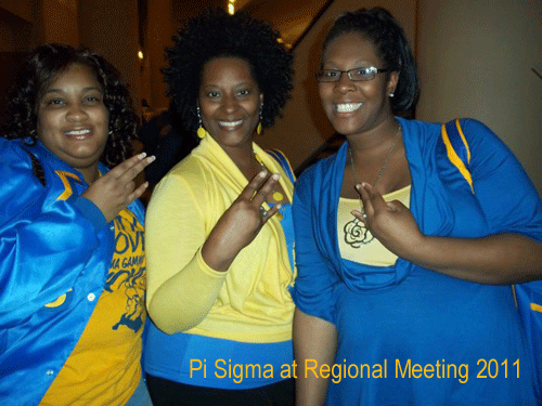 RegionalMtg