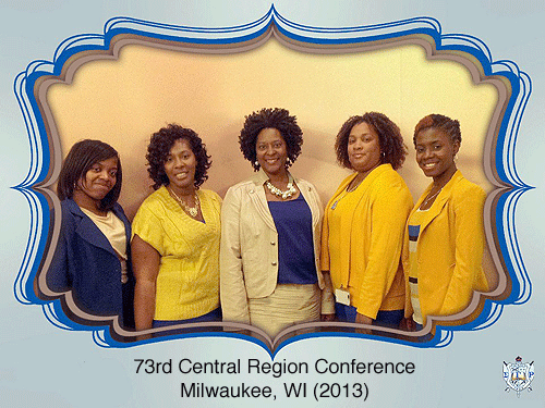 pisigma2013centralregionconference
