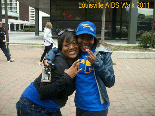 AIDSWalk2