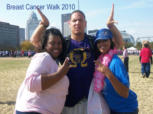 breastcancer4