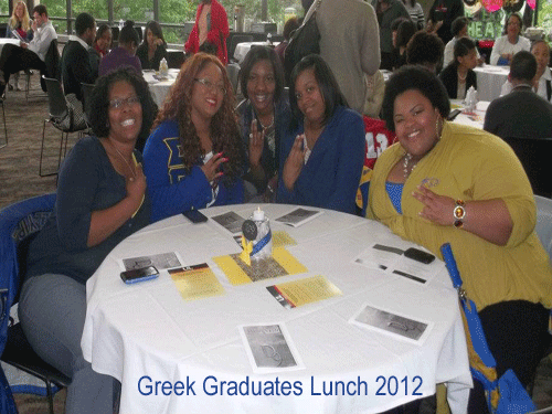 greekgradslunch2012