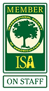 Miembro ISA on Staff