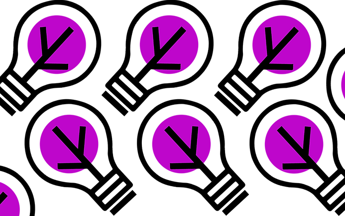 fondo2.png