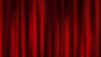 VOice-talent-picture-red-curtain-stage-actor-compressor.jpg