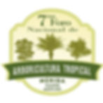 7° Foro Nacional de Arboricultura Tropical