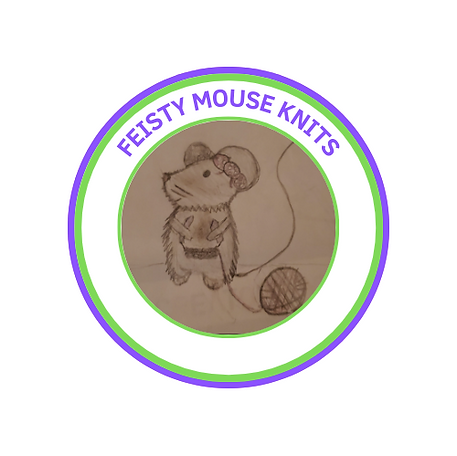 mouse knits logo.png