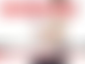 なかなか治らない腰痛を抱えているあなた