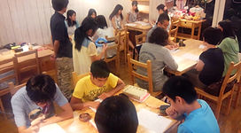 事業内容‗自由塾.jpg