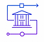 ChatGPT Image 26 may 2026, 12_03_23 p.m..png