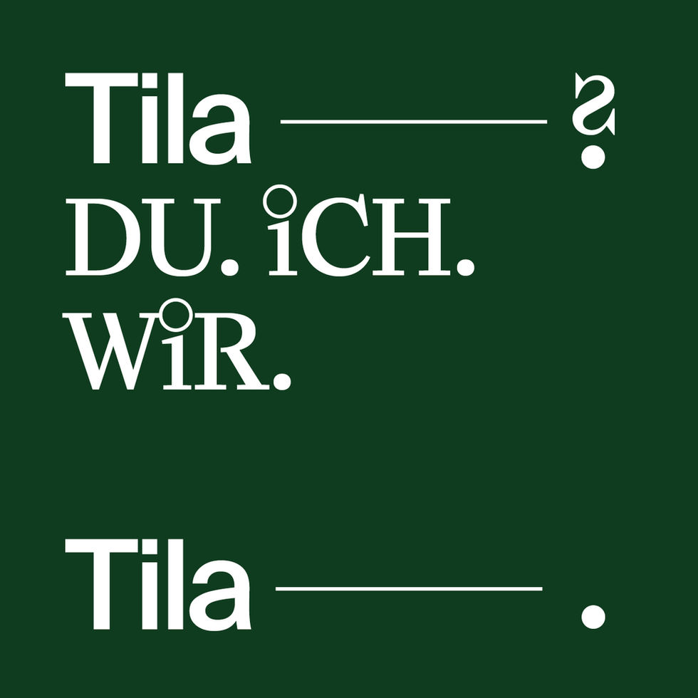 tila_Insta_Vorlage_Post2