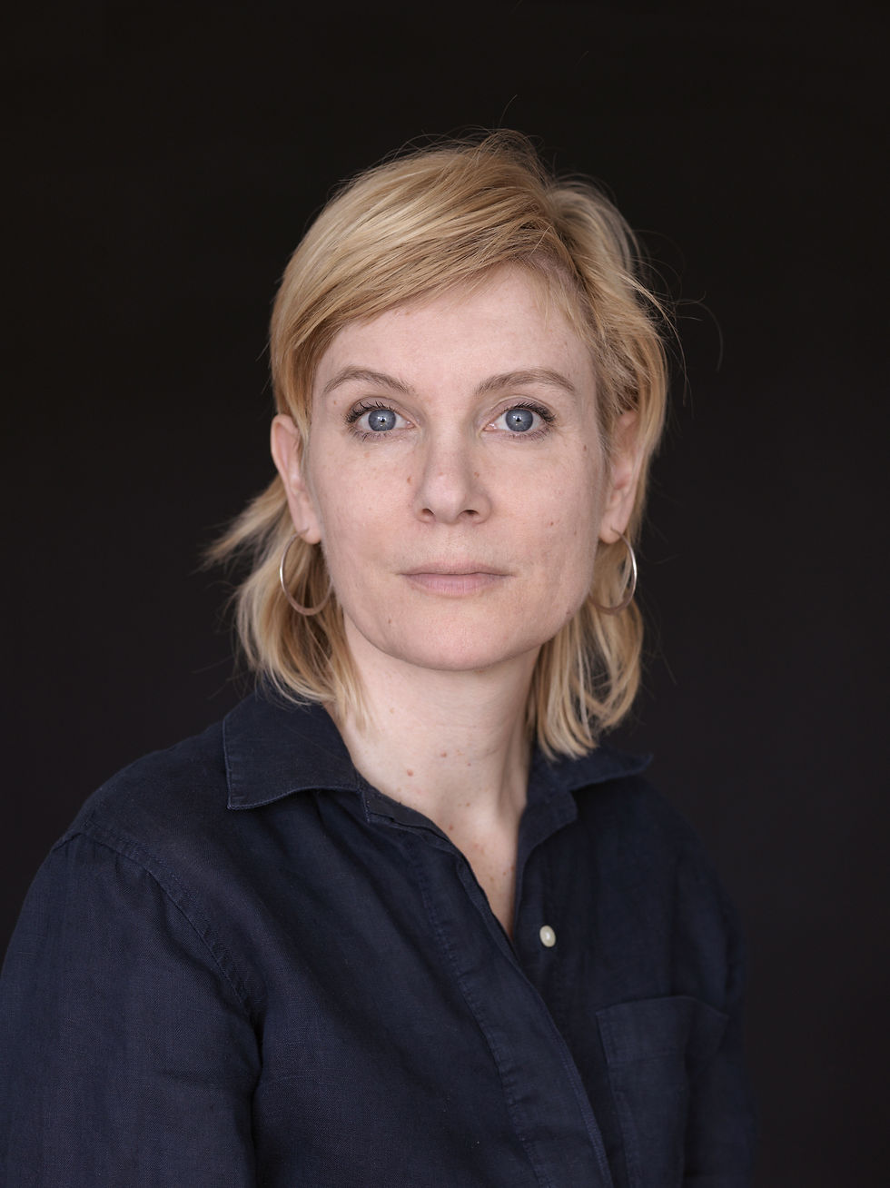 rb_Portrait_2.jpg