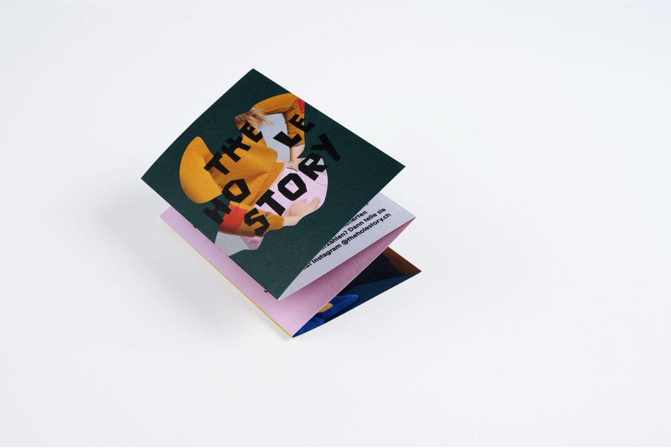 Bildschirmfoto 2025-07-28 um 19.16.57