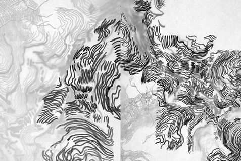 Biketrikot für Andermatt-Urserntal Tourismus 