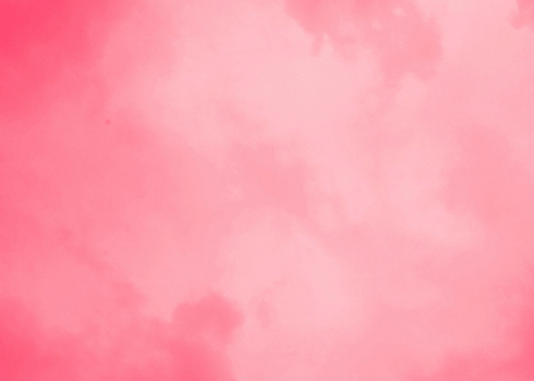 Video Background.png