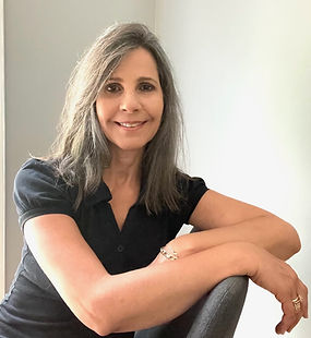 Sensitive and Observant