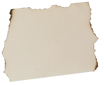 Untitled design_edited.png